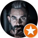 Manik Kumar profile picture