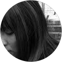 Celia Ishikiriyama profile picture