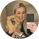 Elise Mail profile picture