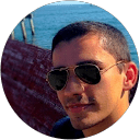 Thiago Oliveira profile picture