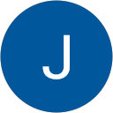 Jamahl Hemopo profile picture