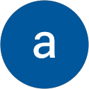 annie bonza profile picture