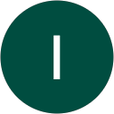 Israel Katene profile picture