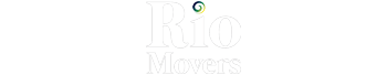 Riomovers
