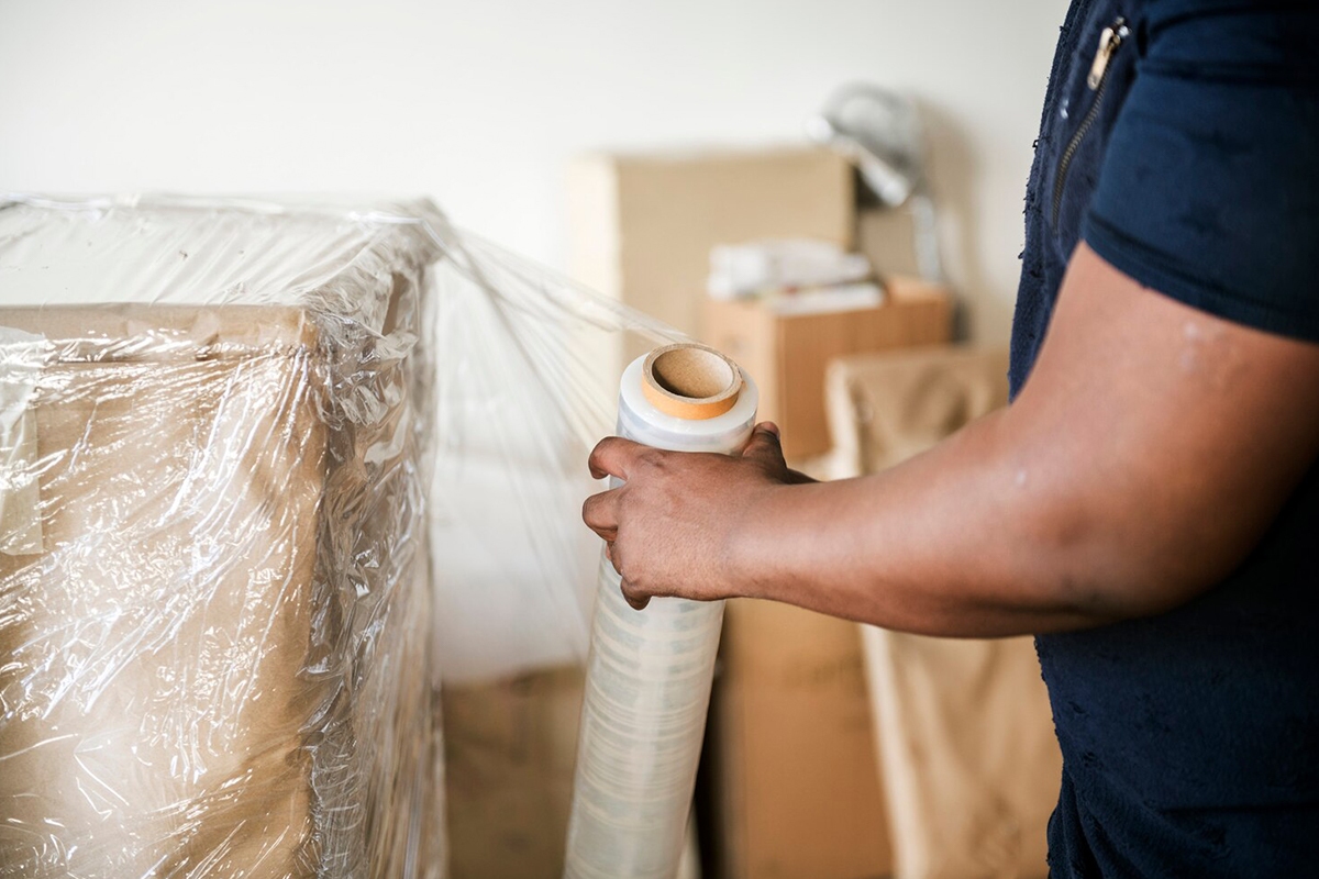 Packers Make A Difference In Auckland With Rio Movers