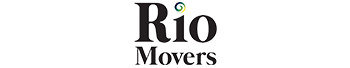 Riomovers