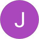 Jess Kerr profile picture