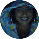 Renee profile picture