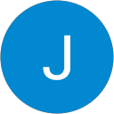 Jeff Bracey profile picture
