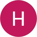 Hayley Moston profile picture