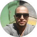 Harrison Monteiro profile picture