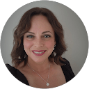 Linda Elliott profile picture