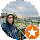 Jeffrey Alejandro profile picture